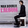 L'Album