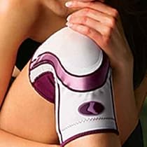 LifeCare For Her Contour Knee Support