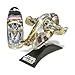 Star Wars Titanium Series: Firespray Interceptor