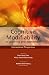 Books : Cognitive Modifiability in Learning and Assessment: International Perspectives