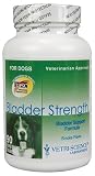 Bladder Strength for Dogs - 90 tablets