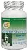 Bladder Strength for Dogs - 90 tablets