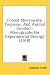 Forced Movements, Tropisms, And Animal Conduct: Monographs On Experimental Biology (1918)