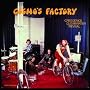 Cosmo's Factory (Dig)