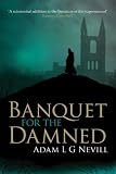 Banquet for the Damned
