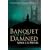 Banquet for the Damned