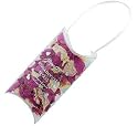 Paperchase Petal Confetti. Bougainvillea Design