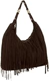 Jacqueline Jarrot Mindy Shoulder Bag