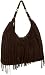 Jacqueline Jarrot Mindy Shoulder Bag