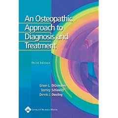An Osteopathic Approach to Diagnosis and Treatment