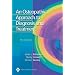 An Osteopathic Approach to Diagnosis and Treatment