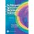 An Osteopathic Approach to Diagnosis and Treatment