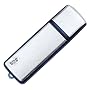 8GB Digital Diktierger�t SPY SPION Aufnahmeger�t A&hellip von Letpower