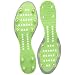 adidas F50 Tunit Lightweight,Macaw,8 M