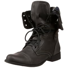Bestsellers  Steve Madden ...