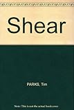 Shear