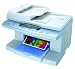 Sharp AJ 6020 Kombigerät 7ppm 1200dpi