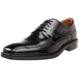 ECCO Men's Montreal Dress Shoe