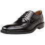 ECCO Men's Montreal Dress Shoe