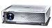 Sanyo PLC-SU 70 SVGA 2000 ANSI-Lumen