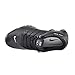 Nike Shox NZ EU Men's Running Shoes Black/White-Black 501524-091