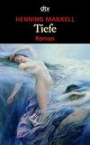 Tiefe title=