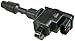 NGK U5107 (48613) COP Ignition Coil