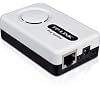 TP-Link Netzwerk Switch POE Receiver Adapter