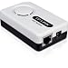 TP-Link PoE Splitter Adapter with IEEE 802.3af Compliant