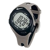 Nike Triax Speed 50 Super Watch - Iron Anthracite - WR0129-092 by Nike