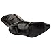 Pleaser Women's Stiletto