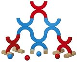 41hWxn4qROL. SL160  Slowly Preschool Toys and threw skittles? games, puzzles and
