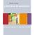 Learning Disabilities: Theories, Diagnosis and Teaching