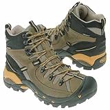 KEEN Oregon PCT Hiking Boots - Women's