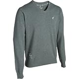 LRG Core Collection V-Neck - Men's