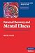 Personal Recovery And Mental Illness: A Guide For... Personal Recovery And Mental Illness: A Guide For...