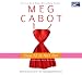 Size 12 is Not Fat: A Heather Wells Mystery (Audio CD)