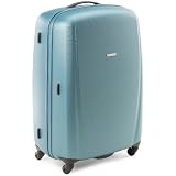 Samsonite Bright Lite Diamond Spinner 82/31 Bagage 