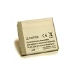Maximal Power DB KOD KLIC-7001 Replacement Battery for Kodak Digital Camera/Camcorder (Silver)