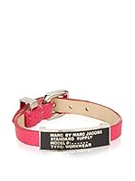 Marc by Marc Jacobs Pulsera Standard Supply