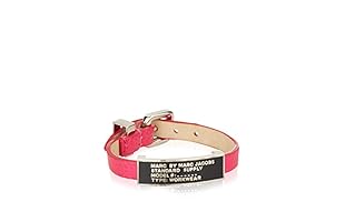 Marc by Marc Jacobs Pulsera Standard Supply