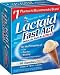 Health & Personal Care : Lactaid Fast Act Chewable Tablets - 60 ea