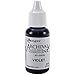Ranger Wendy Vecchi Designer Series Archival Re-Inkers, 0.5 oz, Violet