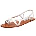Steve Madden Women's Azucar Slingback Sandal
