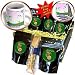 Londons Times Funny Animals Cartoons - Operation Anaconda - Coffee Gift Baskets - Cof...