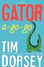 Gator A-go-go Gator A-go-go