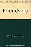 Friendship
