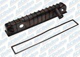 ACDelco 52455719 Inlet Tank