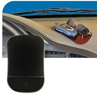 Handstands Jelly Sticky Pad