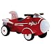 Radio Flyer Retro Rocket - New Version Image